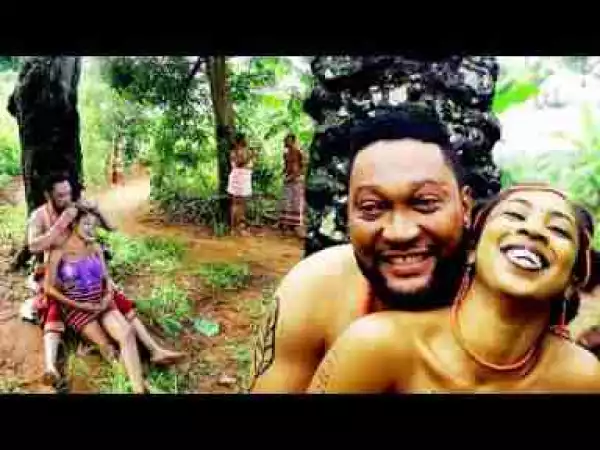 Video: Unbreakable love 1- 2017 Latest Nigerian Nollywood Full Movies | African Movies